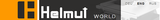 Helmut