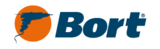 Bort