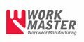 WORKMASTER